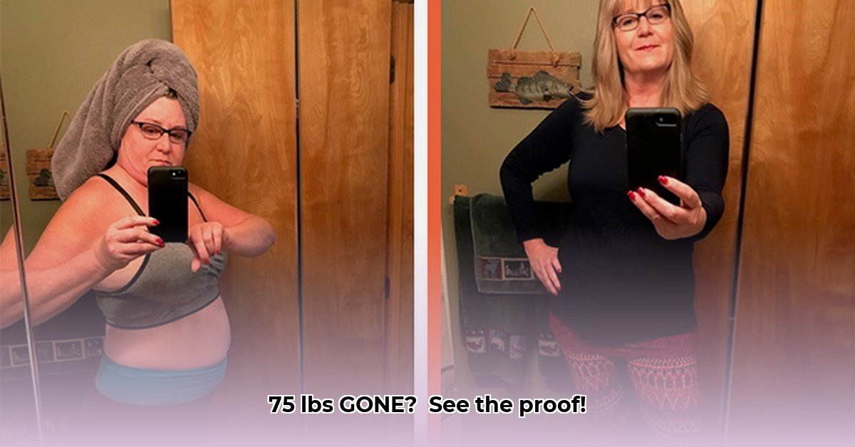 new-wave-weight-loss-reviews